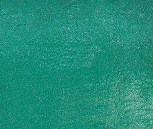 長沙雙洲涂料化工廠,長沙地坪漆生產(chǎn),長沙涂料生產(chǎn)公司,氟碳漆供應,防腐涂料研發(fā) 長沙雙洲涂料化工廠,長沙地坪漆生產(chǎn),長沙涂料生產(chǎn)公司,氟碳漆供應,防腐涂料研發(fā)