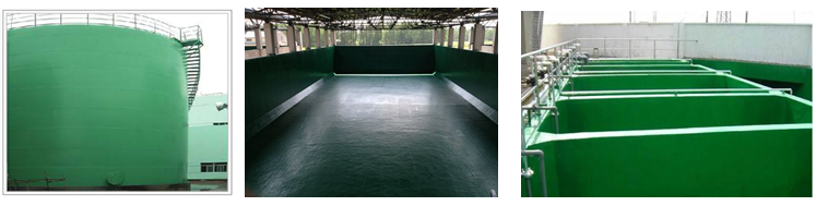 長沙雙洲涂料化工廠,長沙地坪漆生產(chǎn),長沙涂料生產(chǎn)公司,氟碳漆供應,防腐涂料研發(fā) 長沙雙洲涂料化工廠,長沙地坪漆生產(chǎn),長沙涂料生產(chǎn)公司,氟碳漆供應,防腐涂料研發(fā)